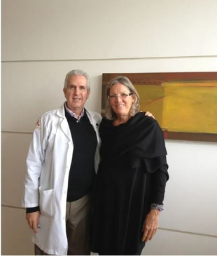 Slider image (8) Dr. Donato Perez Garcia